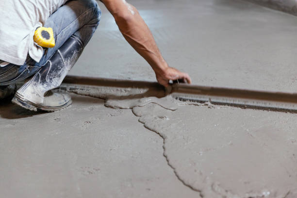Best Concrete Demolition Services in North Great River, NY
