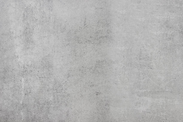 Best Stamped Concrete Services in North Great River, NY
