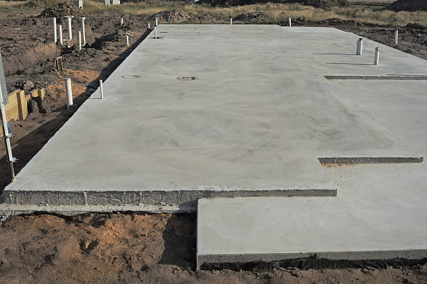  North Great River, NY Concrete contractor Pros